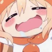 ネムくん