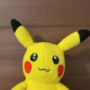 rabbit!!の画像