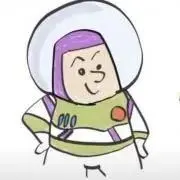 たつひろ