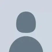 けの画像