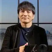 ミスチルさん※プロフ必読※の画像