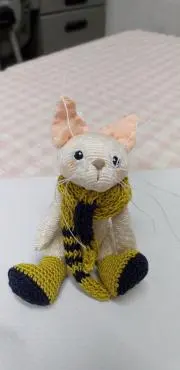 eikonの画像