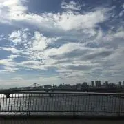 檸檬tea