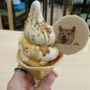 まとめ買いでお安くしますの画像