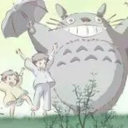 あーみ