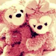 2U.luv@