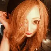 ゆめひめ