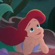 ま
