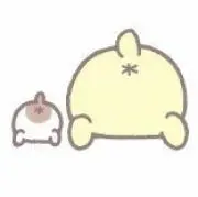 ナツ