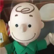 HOKU