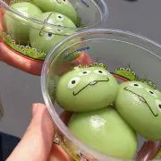 まちこ