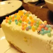 やぴ