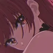はんぺん・_・の画像