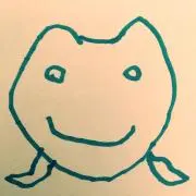 アヒル隊長