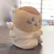 くりまつ⭐️の画像