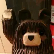 ヨガリエの画像