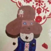 メロンソーダの画像