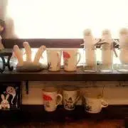 るるの画像