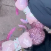 ゆゆじゃねの画像