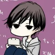 いろはす