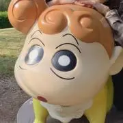 スズキの画像