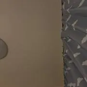 こあら