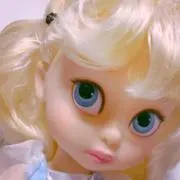 ぱろろっちの画像