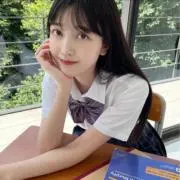 Haruの画像