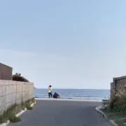 ななの画像