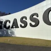 ダメ