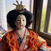 塩むすび［プロフ必読］の画像
