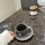キラキラ猫(kirA2)★ハンドメイドの画像