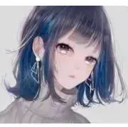 ももの画像