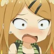 ひろとぅんの画像