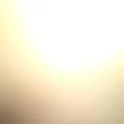 ゆりは