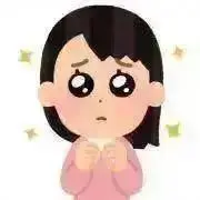 ♡の画像