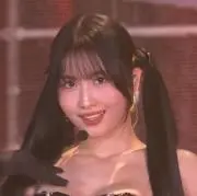 Yuiの画像