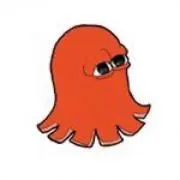 とや