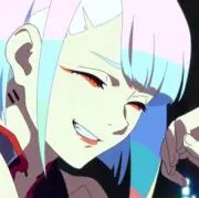 dirrrrr@値段交渉受け付けますの画像