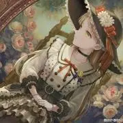 くまごろを