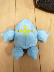 シリュウの画像