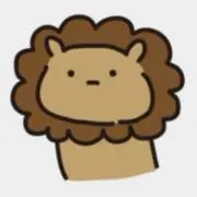 どんぐりの画像