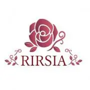 RIRSIA※プロフ必ず読んで下さい。の画像