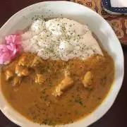 24の画像