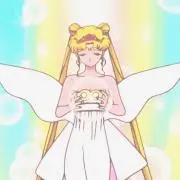 ぴょこの画像