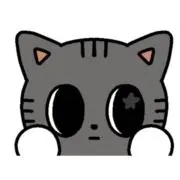 だごにゃんの画像