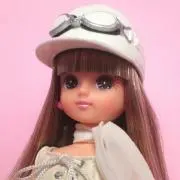 エミルル
