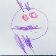 [8/6〜9は発送出来ません]しろの画像