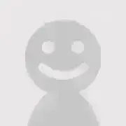 T.の画像