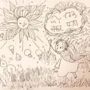 Mana☆発送遅め（４〜７日）ですの画像